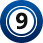 cuan80sport.com