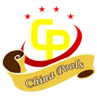 cuan80sport.com